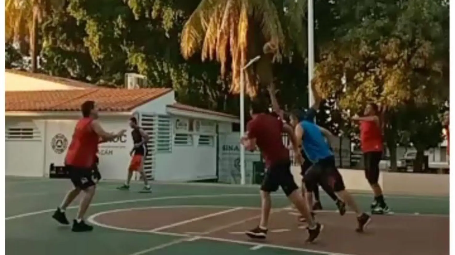 basquetbol gabriel leyva (2)